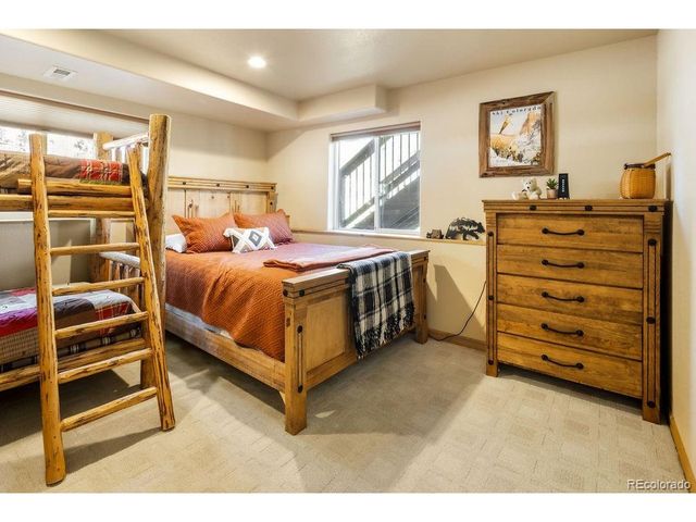 163 Buffum St, Bailey, CO 80421