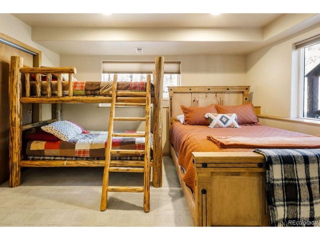 163 Buffum St, Bailey, CO 80421