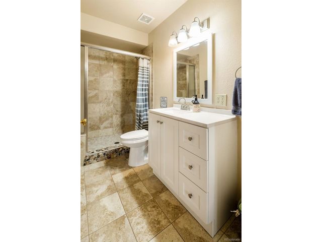 163 Buffum St, Bailey, CO 80421