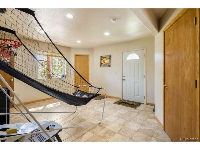 163 Buffum St, Bailey, CO 80421