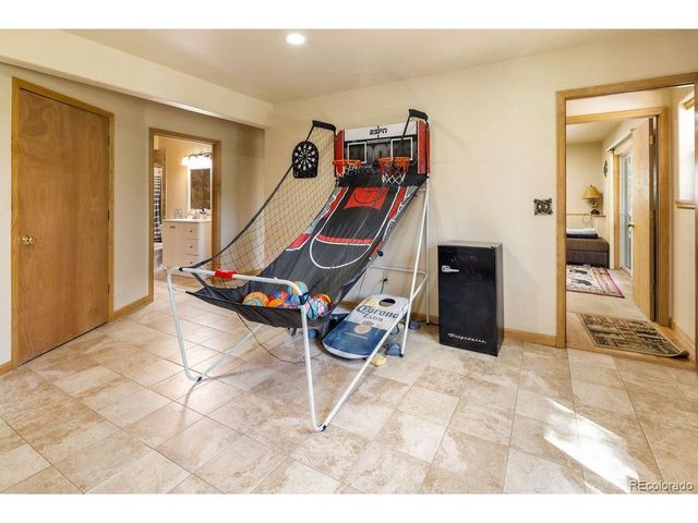 163 Buffum St, Bailey, CO 80421