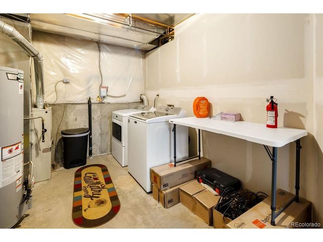 163 Buffum St, Bailey, CO 80421