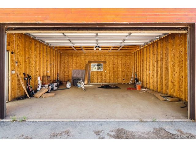 163 Buffum St, Bailey, CO 80421