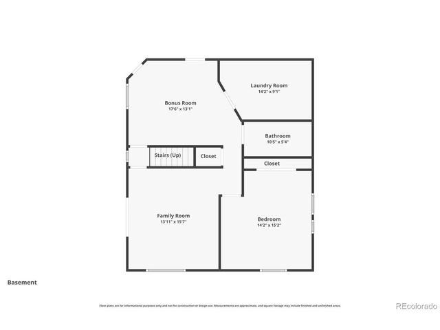 163 Buffum St, Bailey, CO 80421