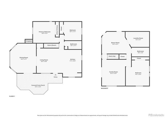 163 Buffum St, Bailey, CO 80421