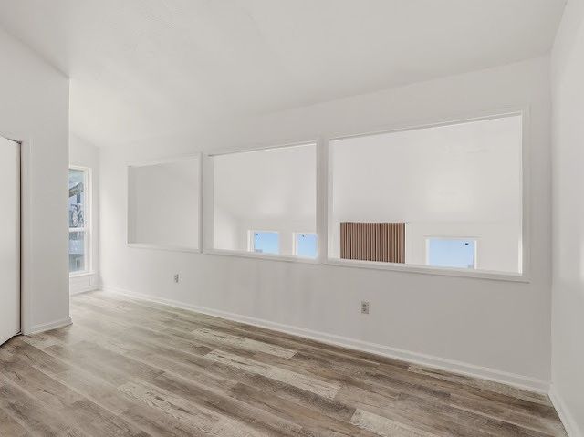 9696 Walnut Street 1304, Dallas, TX 75243