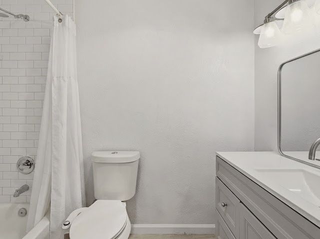 9696 Walnut Street 1304, Dallas, TX 75243