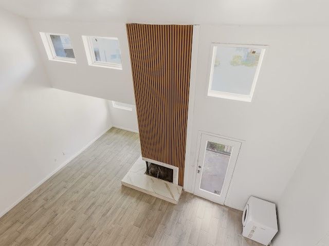 9696 Walnut Street 1304, Dallas, TX 75243
