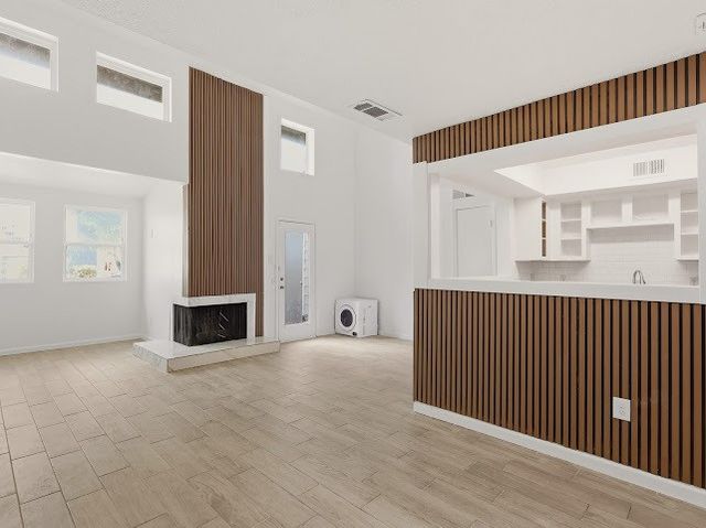 9696 Walnut Street 1304, Dallas, TX 75243