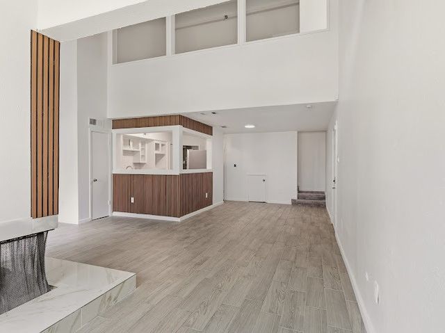 9696 Walnut Street 1304, Dallas, TX 75243