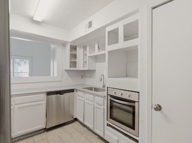 9696 Walnut Street 1304, Dallas, TX 75243