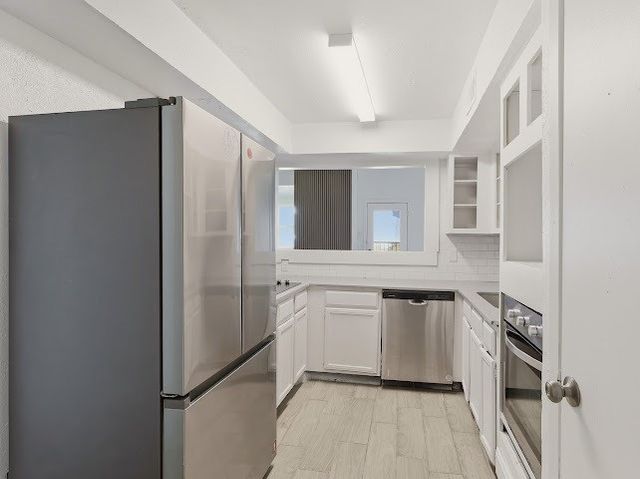 9696 Walnut Street 1304, Dallas, TX 75243