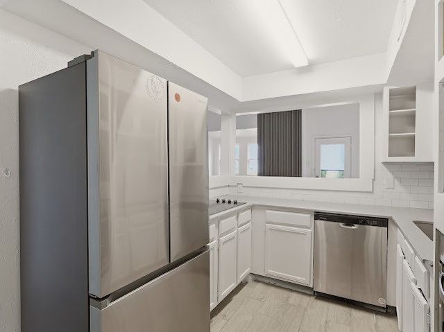 9696 Walnut Street 1304, Dallas, TX 75243