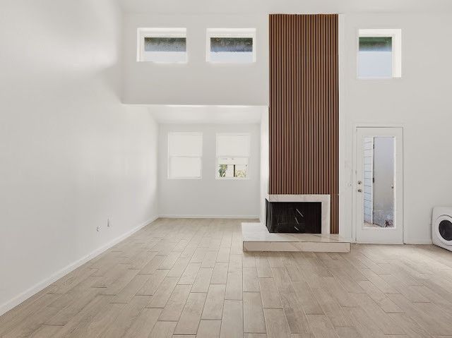 9696 Walnut Street 1304, Dallas, TX 75243