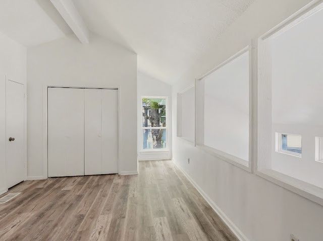 9696 Walnut Street 1304, Dallas, TX 75243
