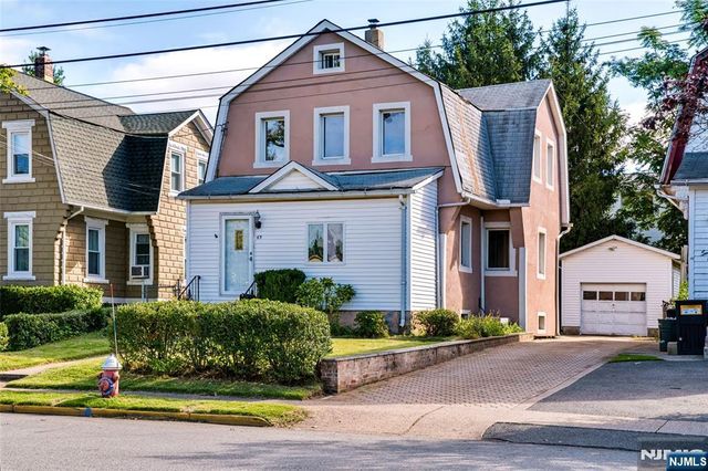 65 W Shore Avenue, Dumont, NJ 07628