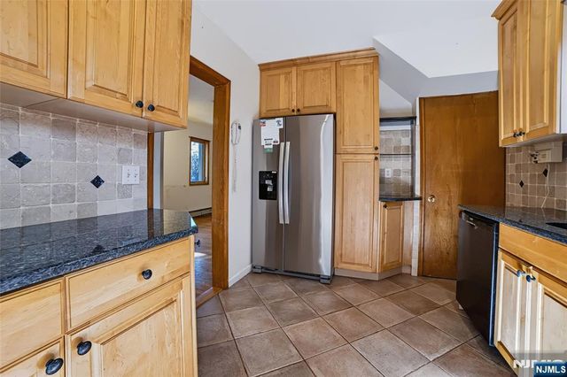 65 W Shore Avenue, Dumont, NJ 07628
