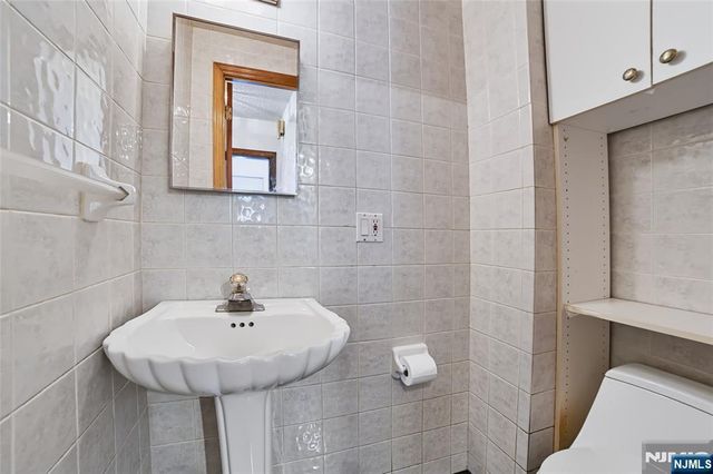 65 W Shore Avenue, Dumont, NJ 07628