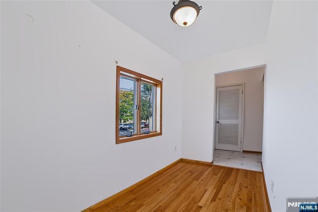 65 W Shore Avenue, Dumont, NJ 07628