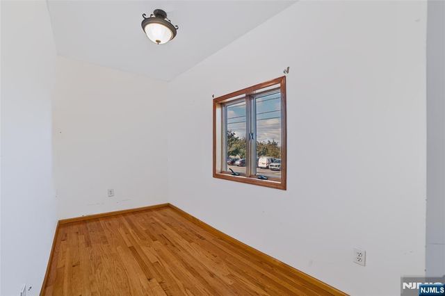 65 W Shore Avenue, Dumont, NJ 07628