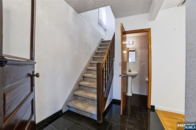 65 W Shore Avenue, Dumont, NJ 07628