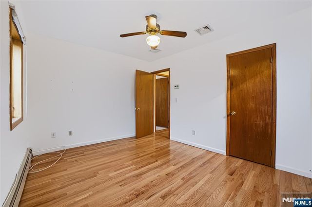 65 W Shore Avenue, Dumont, NJ 07628