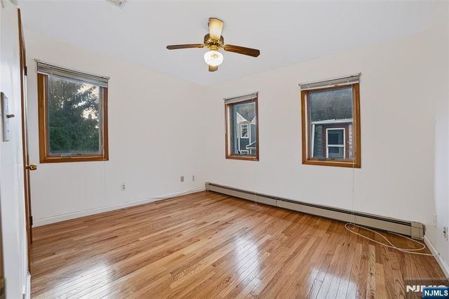 65 W Shore Avenue, Dumont, NJ 07628