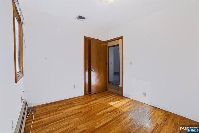 65 W Shore Avenue, Dumont, NJ 07628