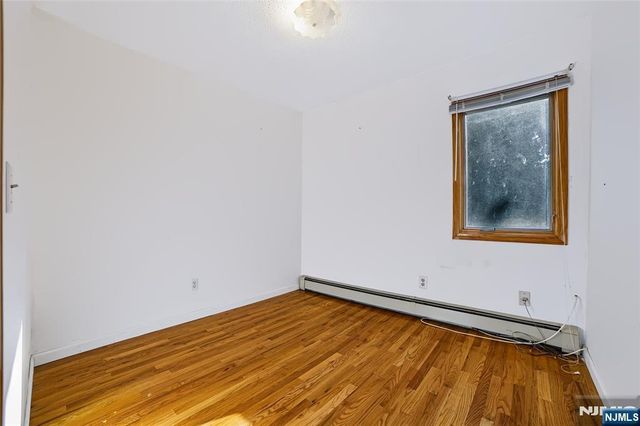 65 W Shore Avenue, Dumont, NJ 07628