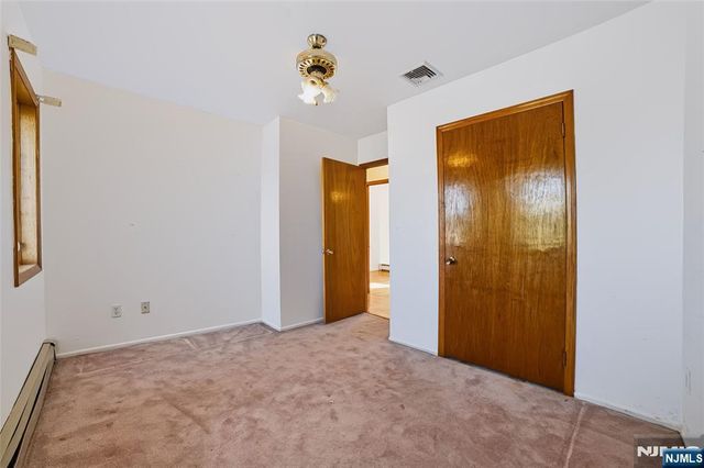 65 W Shore Avenue, Dumont, NJ 07628
