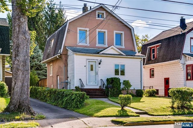 65 W Shore Avenue, Dumont, NJ 07628