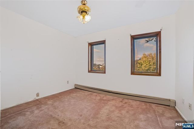 65 W Shore Avenue, Dumont, NJ 07628