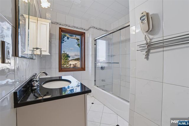65 W Shore Avenue, Dumont, NJ 07628