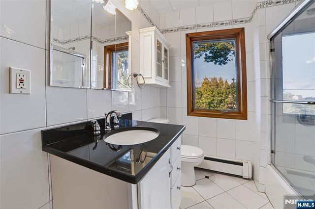 65 W Shore Avenue, Dumont, NJ 07628