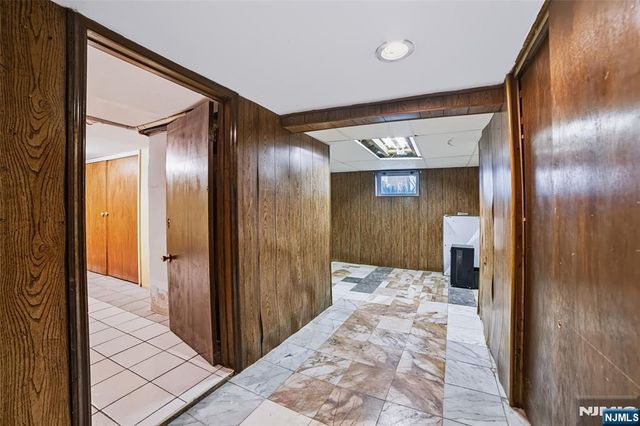 65 W Shore Avenue, Dumont, NJ 07628