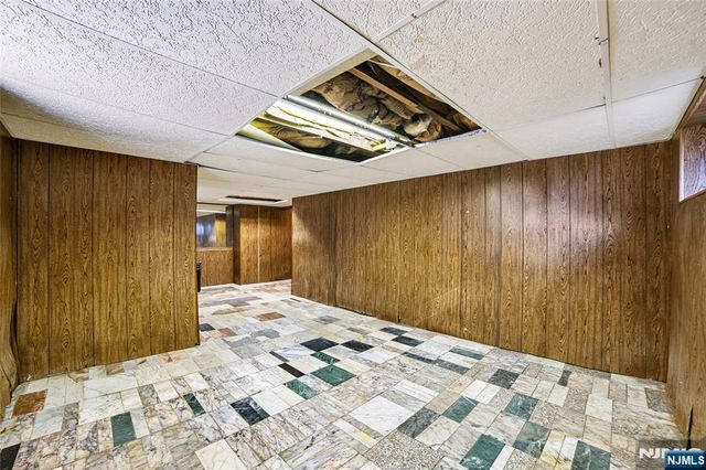 65 W Shore Avenue, Dumont, NJ 07628