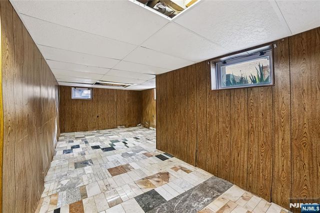 65 W Shore Avenue, Dumont, NJ 07628