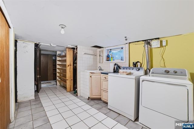 65 W Shore Avenue, Dumont, NJ 07628