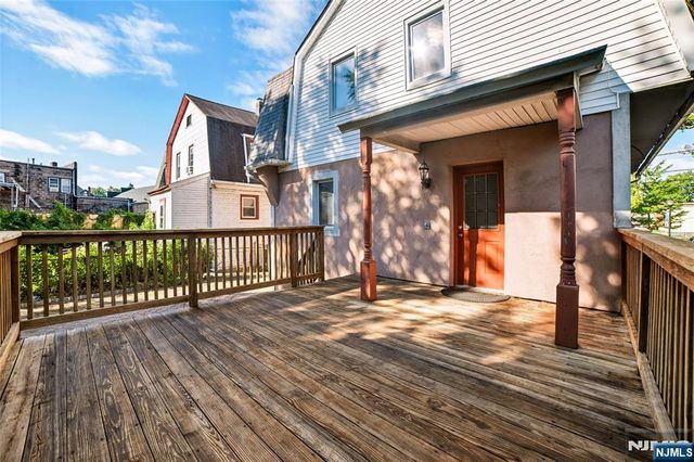 65 W Shore Avenue, Dumont, NJ 07628
