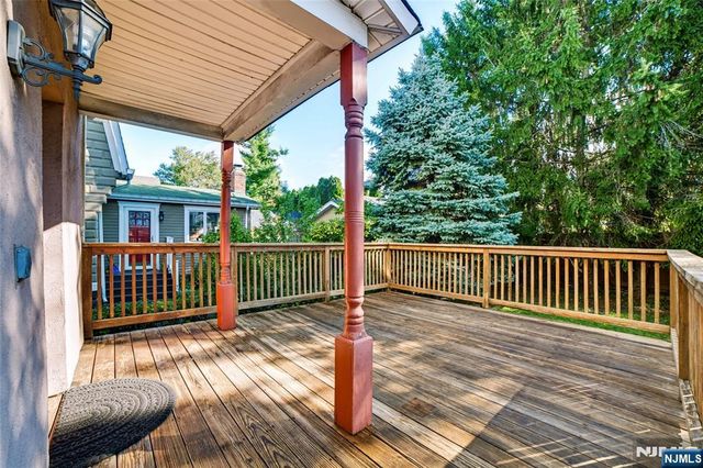 65 W Shore Avenue, Dumont, NJ 07628