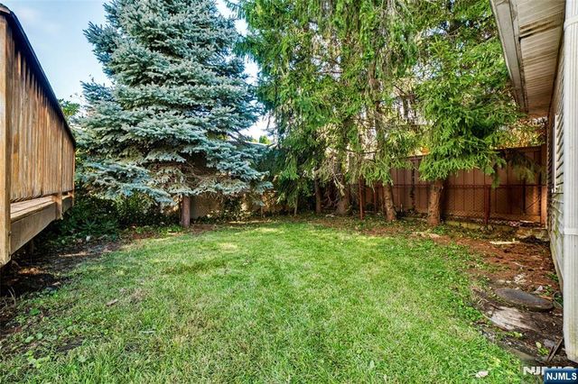 65 W Shore Avenue, Dumont, NJ 07628