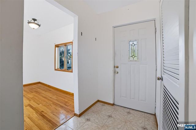 65 W Shore Avenue, Dumont, NJ 07628