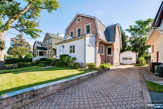 65 W Shore Avenue, Dumont, NJ 07628