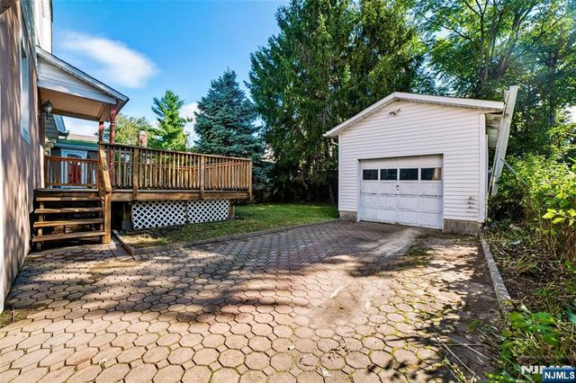 65 W Shore Avenue, Dumont, NJ 07628