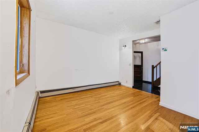 65 W Shore Avenue, Dumont, NJ 07628