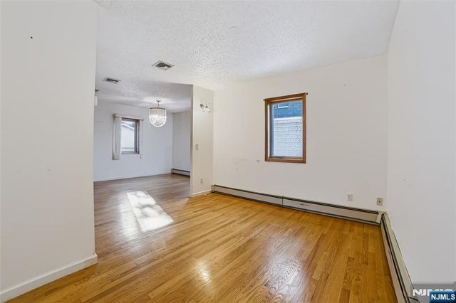 65 W Shore Avenue, Dumont, NJ 07628