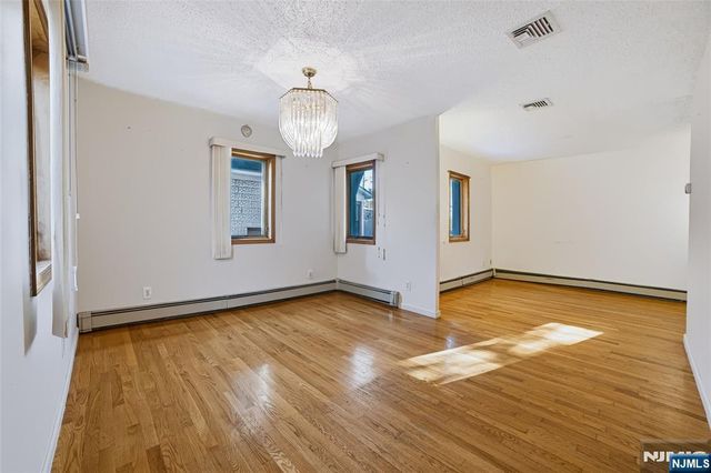 65 W Shore Avenue, Dumont, NJ 07628
