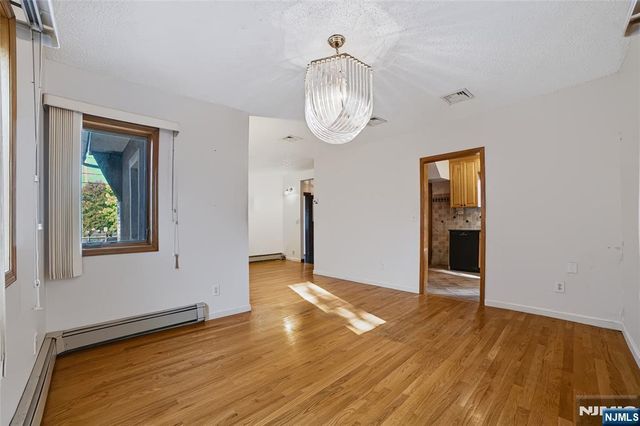 65 W Shore Avenue, Dumont, NJ 07628