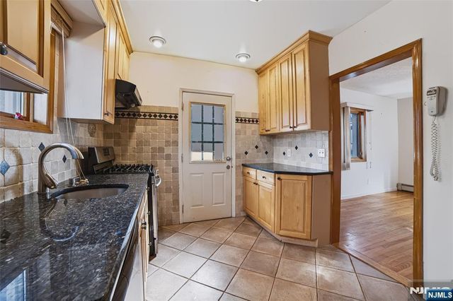 65 W Shore Avenue, Dumont, NJ 07628