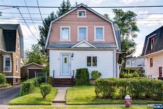 65 W Shore Avenue, Dumont, NJ 07628